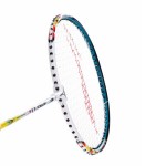 Li-Ning Basic Q-6 series Badminton Racket